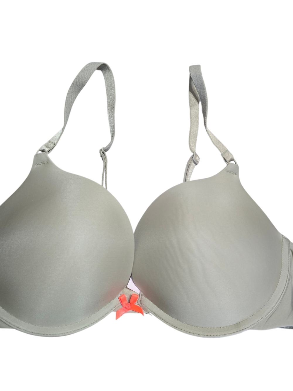 Victoria's Secret Push Up Bra Size 36C